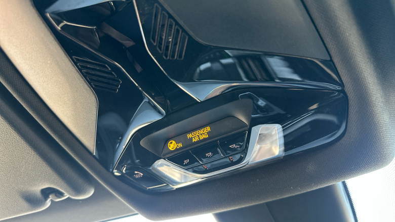 BMW 1 Series 118i [136] M Sport 5dr Step Auto [LCP] Petrol Hatchback